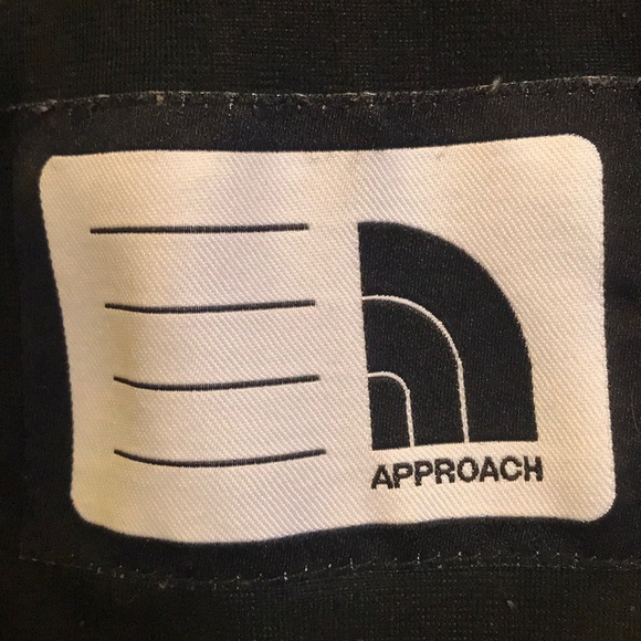 The North Face Denali Jacket - Picture 3 of 4